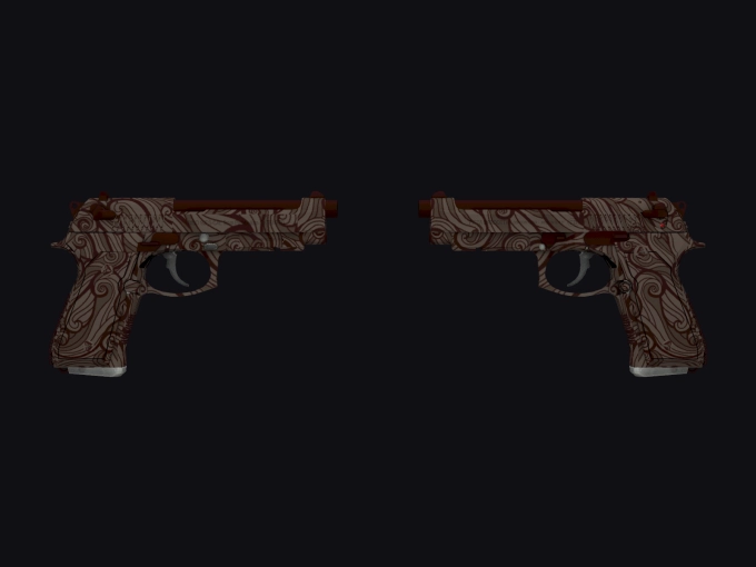 skin preview seed 928