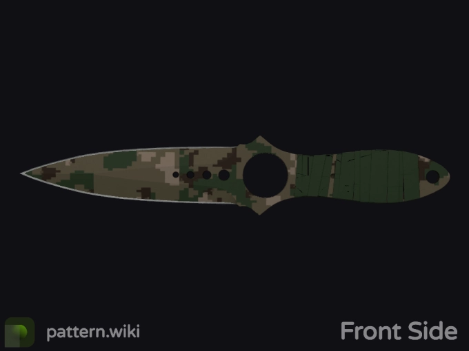 skin preview seed 277