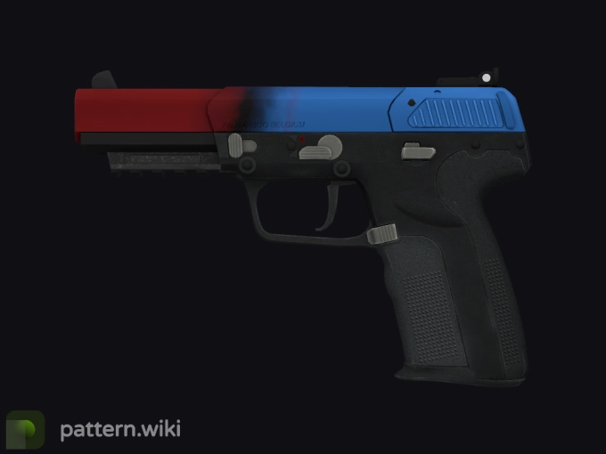 skin preview seed 924