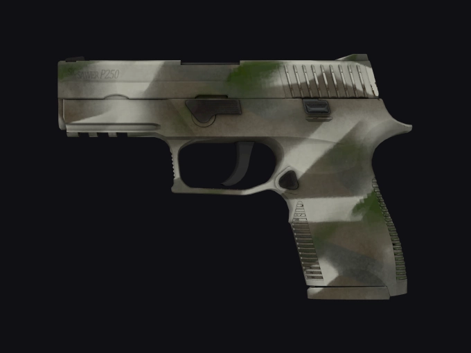 skin preview seed 426