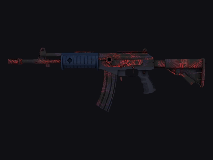 skin preview seed 98