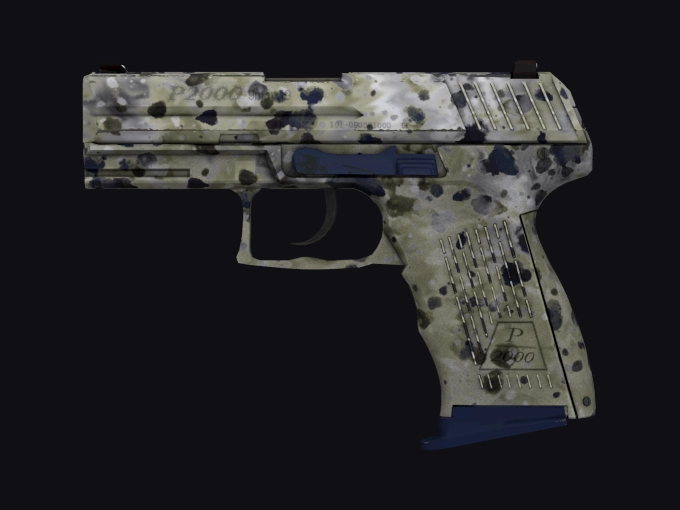 skin preview seed 963