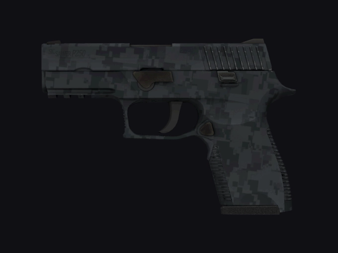 skin preview seed 586