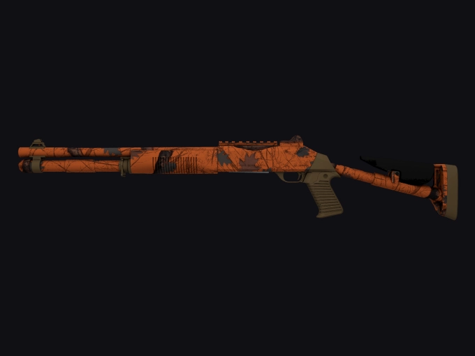 skin preview seed 91