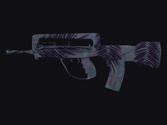 skin preview seed 608