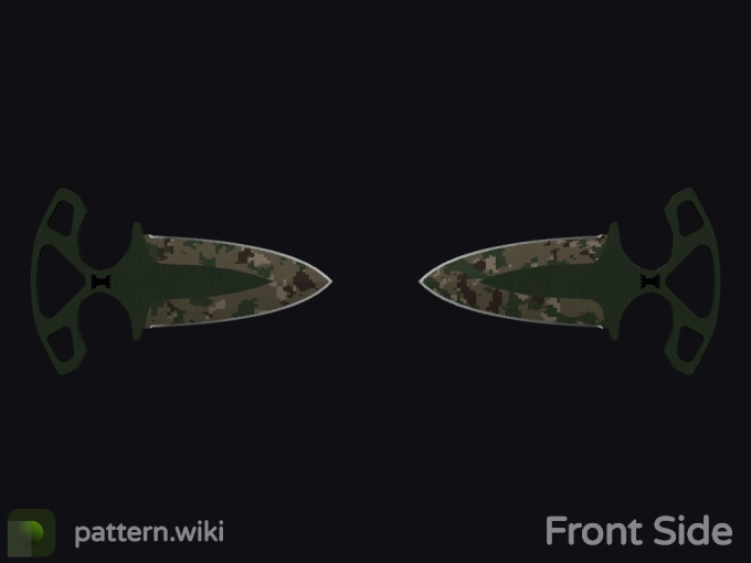 skin preview seed 29