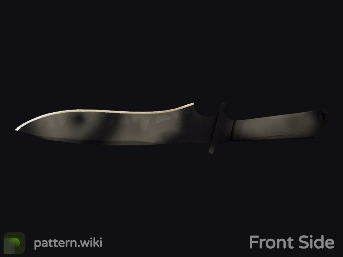 skin preview seed 967