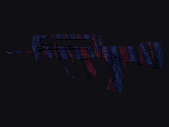 skin preview seed 215