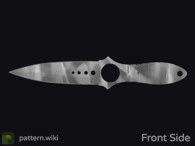 skin preview seed 231