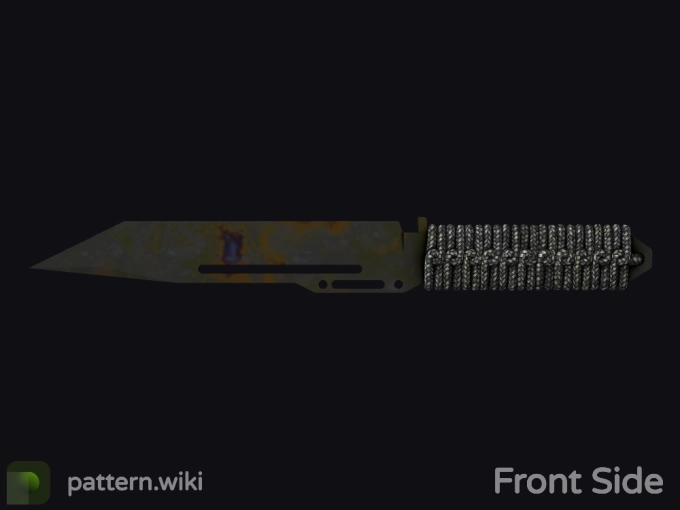 skin preview seed 12