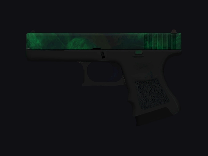 skin preview seed 97