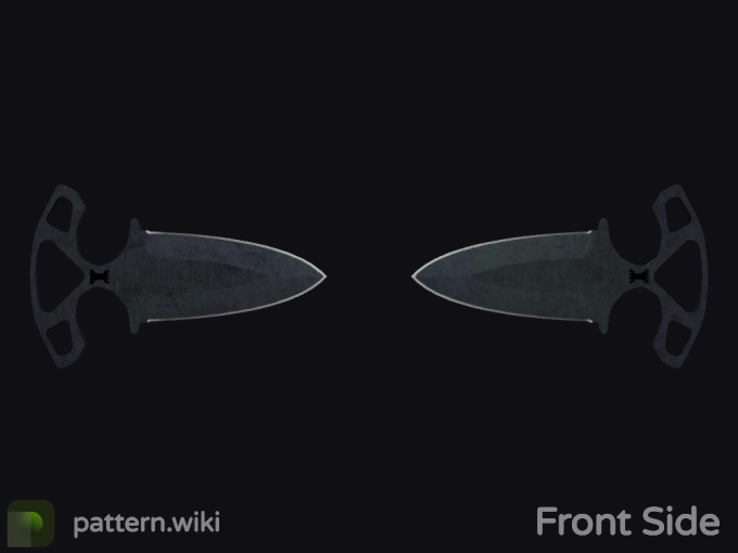 skin preview seed 510