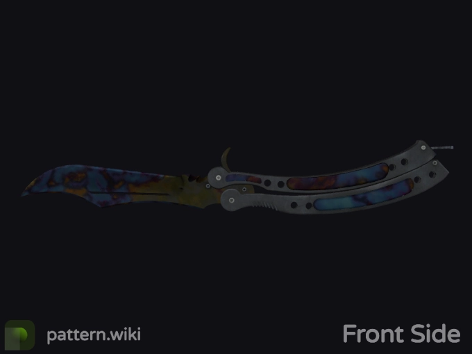 skin preview seed 7