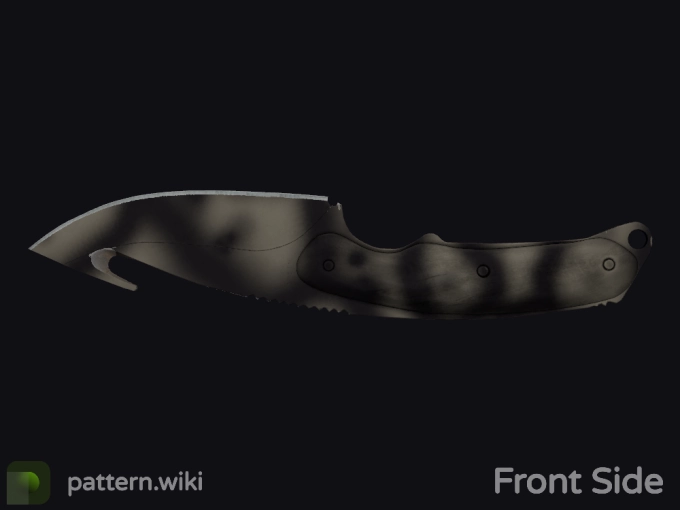 skin preview seed 914