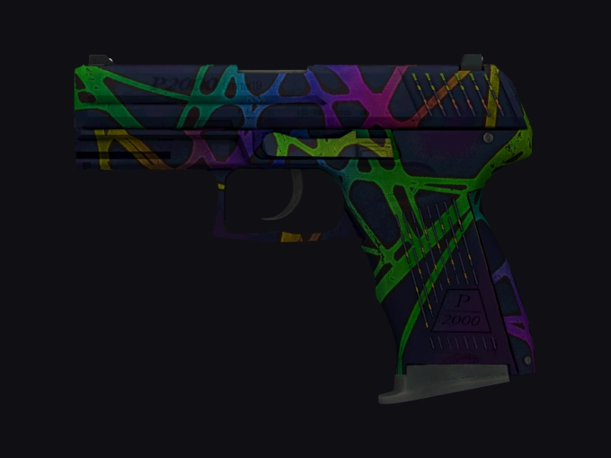 skin preview seed 334