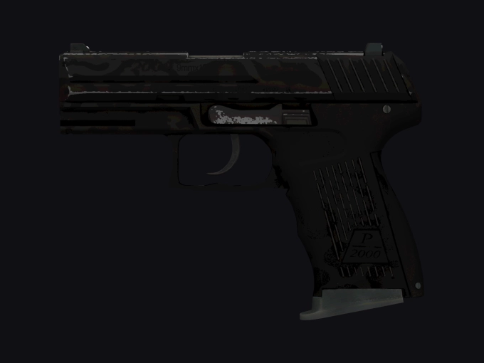 skin preview seed 980