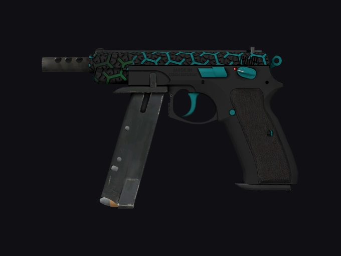 skin preview seed 962