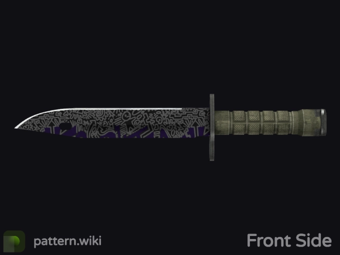 skin preview seed 954