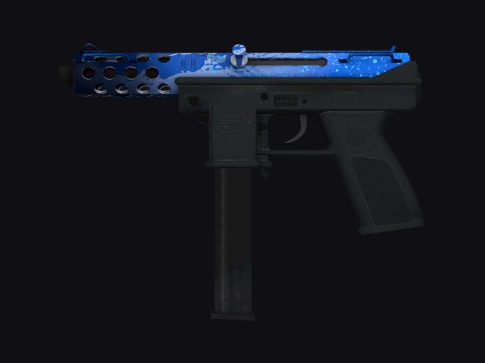 skin preview seed 326