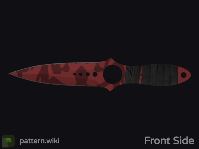 skin preview seed 669