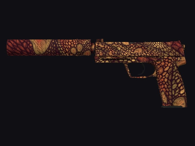 skin preview seed 989