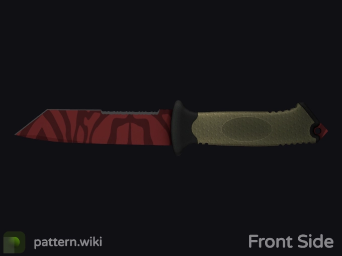 skin preview seed 992