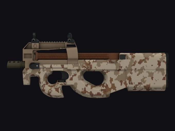 skin preview seed 109