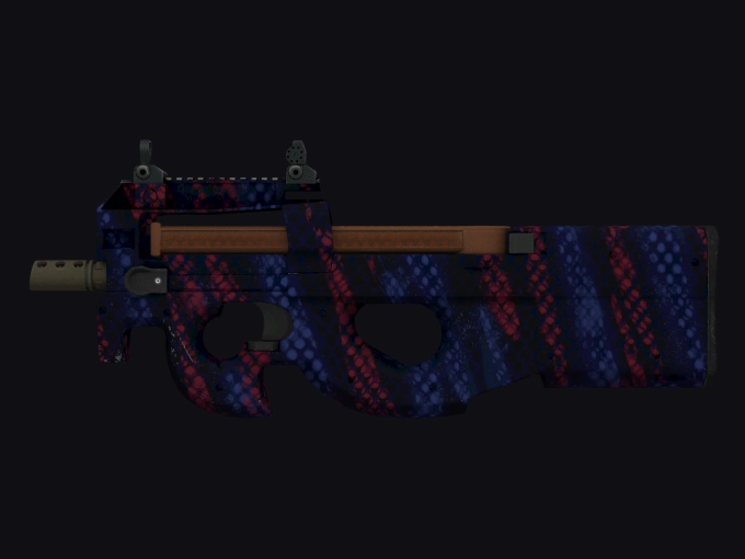 skin preview seed 609