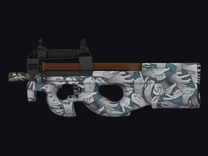 skin preview seed 906