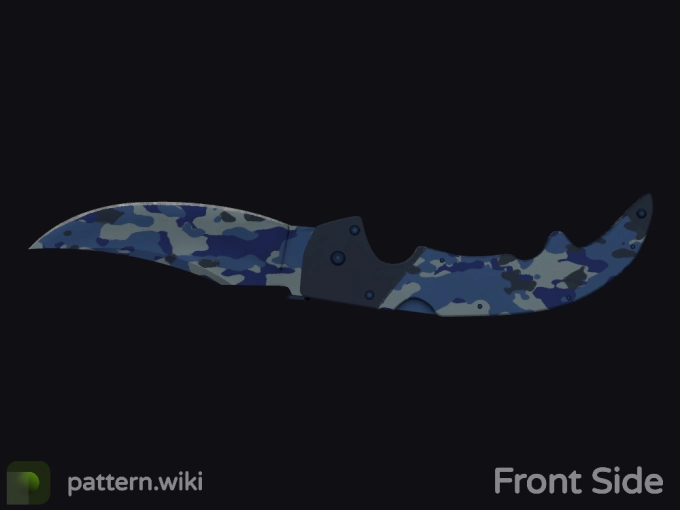 skin preview seed 304