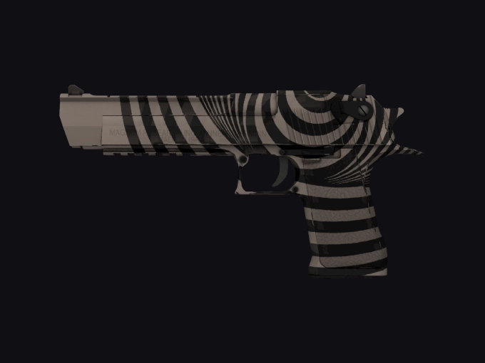 skin preview seed 280