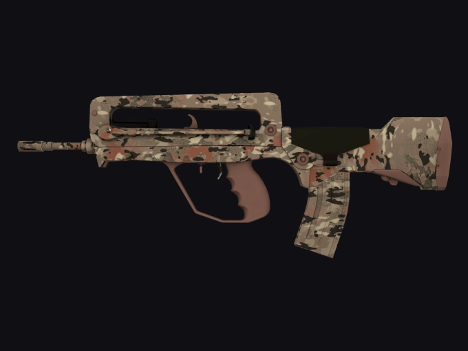 skin preview seed 331