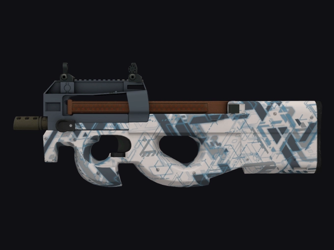 skin preview seed 922