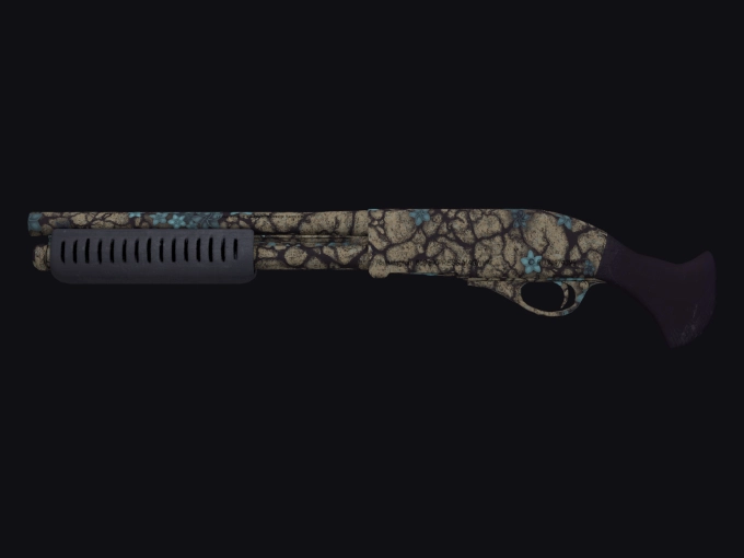 skin preview seed 856