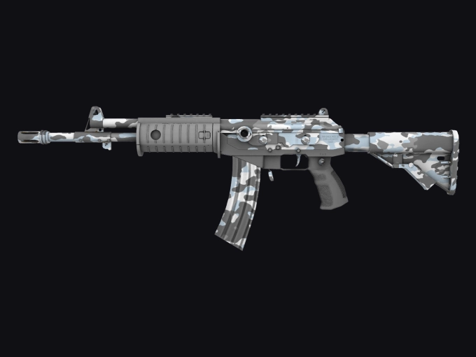 skin preview seed 982