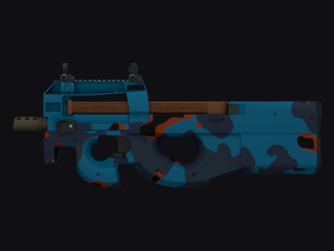 skin preview seed 155