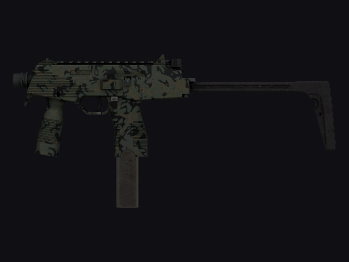 skin preview seed 270