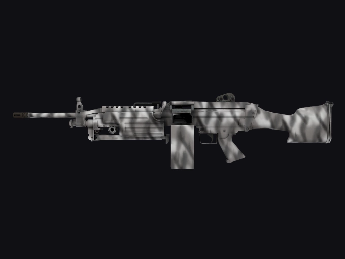 skin preview seed 910