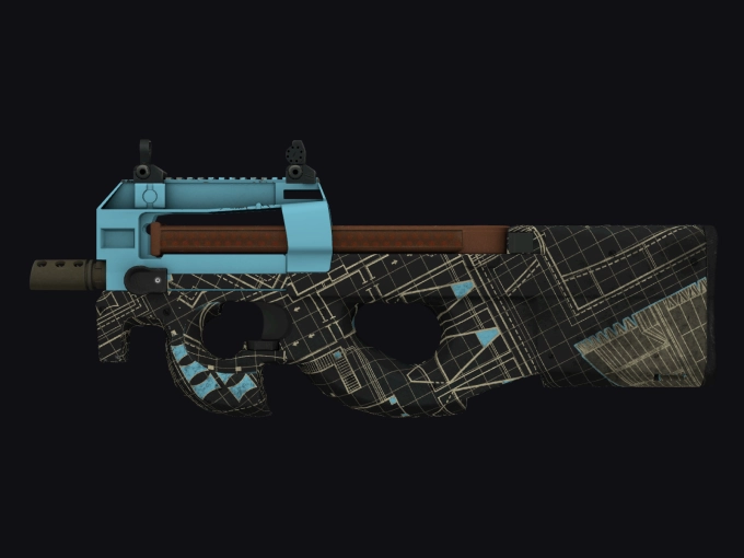 skin preview seed 924