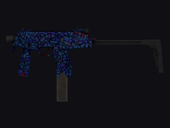 skin preview seed 13