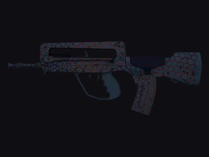 skin preview seed 975