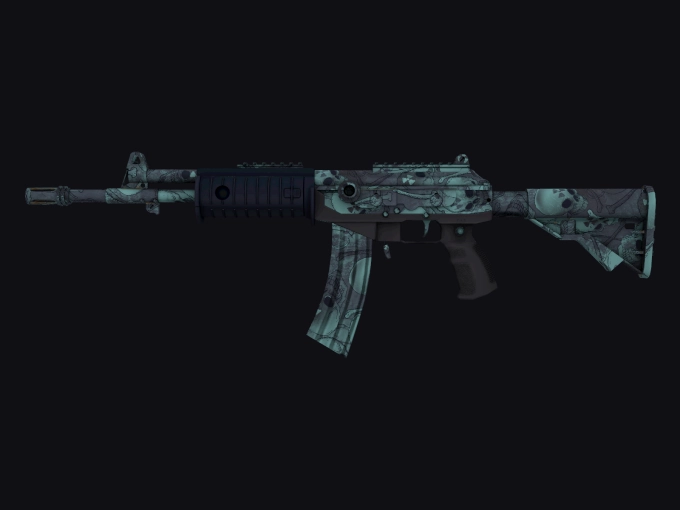 skin preview seed 986