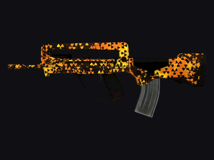 skin preview seed 193