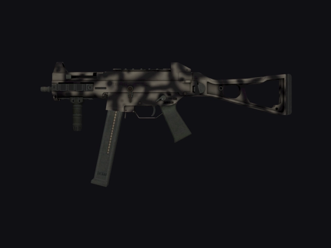 skin preview seed 948