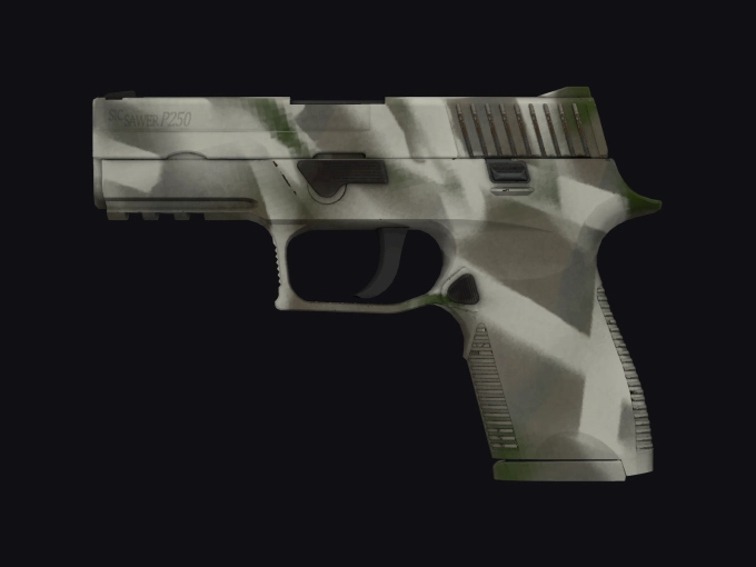 skin preview seed 993