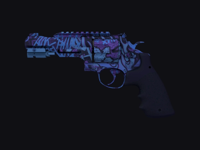 skin preview seed 953