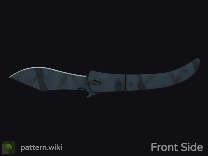 skin preview seed 99