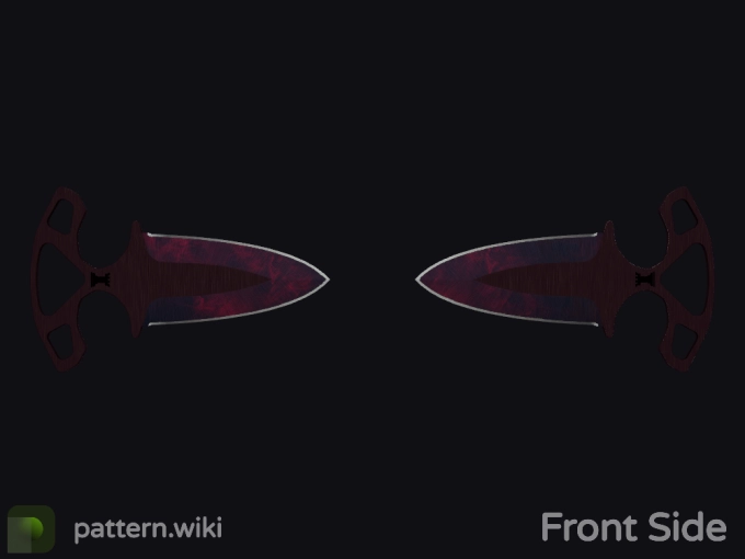 skin preview seed 65