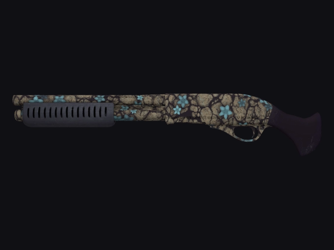 skin preview seed 826