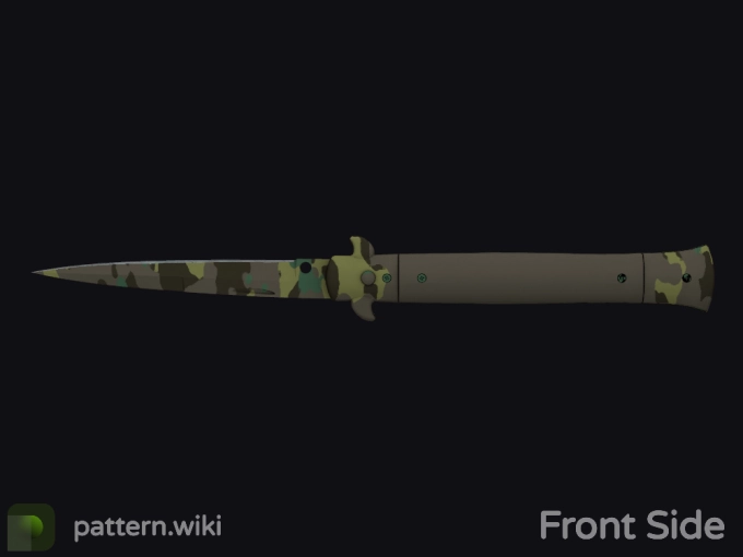 skin preview seed 96